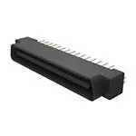 3-5175473-1 (Разъемы ввода/вывода)