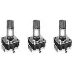 4-1879314-6 (Энкодеры)