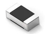 4-2176308-1 (Тонкие пленочные резисторы - SMD)