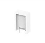 4-2176633-1 (Проволочные резисторы - через отверстие)