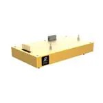 25C24-N125-I5 (Неизолированные преобразователи постоянного тока/постоянного тока)