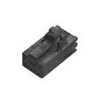 487937-1 (Разъемы FFC & FPC)