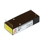 1/4C24-NP250-1 (Неизолированные преобразователи постоянного тока/постоянного тока)