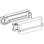 3-552414-1 (D-Sub Tools & Hardware)