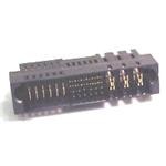 6450842-2 (Власть к доске)