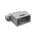 3-88190-0 (Разъемы FFC & FPC)