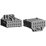 1-936124-2 (Автомобильные разъемы)