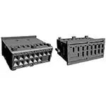 1-953892-1 (Автомобильные разъемы)