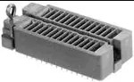 24-6554-18 (Глазки IC & Component)