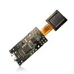 100022424 (Инструменты разработки датчиков сенсорного датчика)