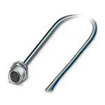 1001344 (Кабели датчиков / кабели привода)