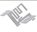 1003666-02 (Инструменты разработки антенны)