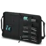 1003670 (ОБСЛУЖИВАНИЯ / ОГРАН)