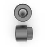 1004-050-SS (Винты и крепежные элементы)