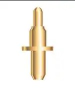 100410-005 (Контактные зонды)