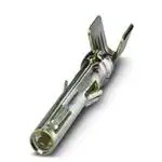 1004366 (Сверхмощные питания разъемы)