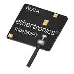 1004369PT-AA10L0100 (Антенны)