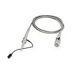 10070D (Тестовые зонды)