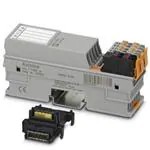 1007352 (Модули ввода/вывода)