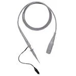 10073D (Тестовые зонды)