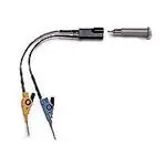 10075A (Тестовые зонды)