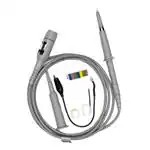 10076C (Тестовые зонды)