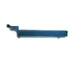 10083987-11023TLF (Разъемы PCI Express / PCI)