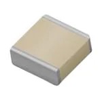 100E100GMS3600XJ16 (Силиконовые РЧ -конденсаторы / тонкая пленка)