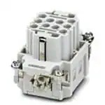 1014417 (Сверхмощные питания разъемы)