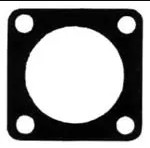 10-036675-044 (Круглые инструменты MIL Spec, оборудование и аксессуары)