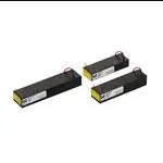 25A12-P4 (Неизолированные преобразователи постоянного тока/постоянного тока)