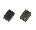 TLP3431S(TP,E (MOSFET Выходные оптокублы)