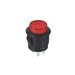 R13-523BL-05-BRR-L1 (Кнопку переключателей)