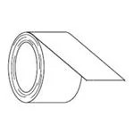 410066-000 (Ярлыки и промышленные предупреждающие знаки)