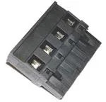 39374-0906 (Подключаемые терминальные блоки)