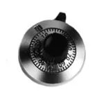 25A11B10 (Ручки и циферблаты)