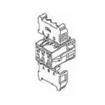 12015344 (Автомобильные разъемы)