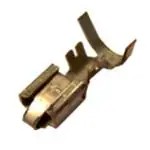 12033997-L (Автомобильные разъемы)