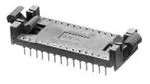 24-C212-10 (Глазки IC & Component)