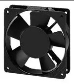 SP103AT-1122LBL.GN (Поклонники AC)