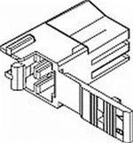 12033911 (Автомобильные разъемы)