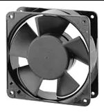 A1123-HST.GN (Поклонники AC)