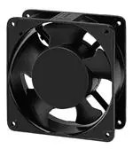 DP200A-2123XBL.GN (Поклонники AC)