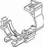 12040848 (Автомобильные разъемы)