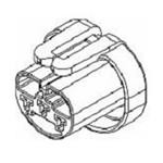 12048369 (Автомобильные разъемы)