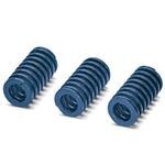 1206379 (Снижение проволоки и режущие инструменты)