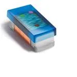 1206CS-102XJRC (РФ индукторы - SMD)