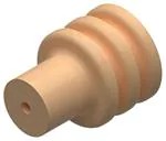 12084193 (Автомобильные разъемы)