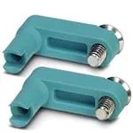 1212379 (Скамья Top Tools)