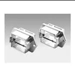 56377-3001 (Разъемы ввода/вывода)